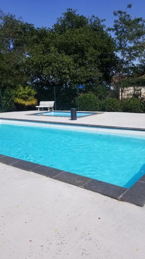 Résidence Belle Vue YourHostHelper Arcachon Esterno foto